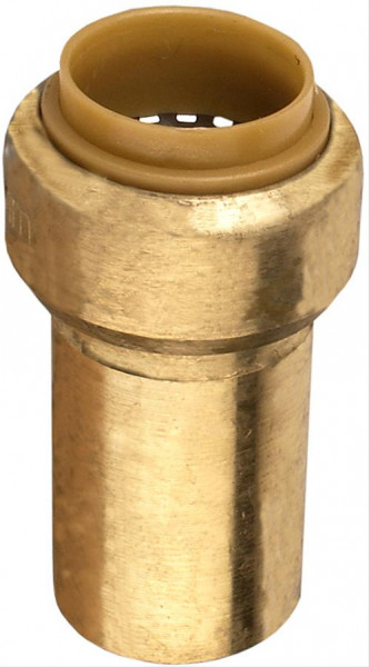 Steck-Red.-Nippel I/A 15x12mm
