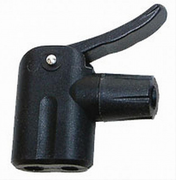Duopumpenkopf 'Beto'