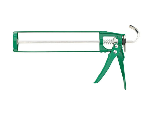 FORTIS Skelett-Kartuschenpistole