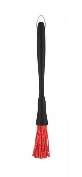 Napoleon Marinier Mop / Grillpinsel