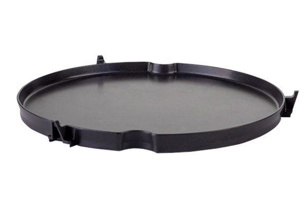 Cadac Grillplatte 30