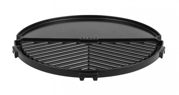 CADAC Grill 2 Braai 40 Grillplatte