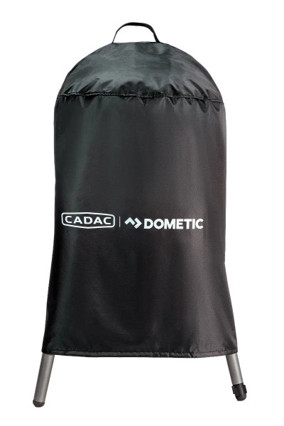 Cadac Grill Abdeckhaube 40 pro