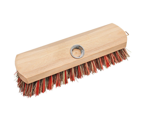 Peggy Perfect® Schrubber Superstark Holz