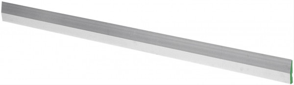 Trapezkartätsche 150cm Alu