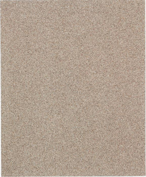 Schleifpapier HOLZ & LACK, Finishing, lose,320