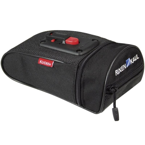 Klickfix Satteltasche Micro 150 Plus