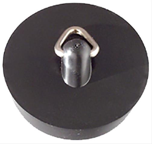 Ventilstopfen 38,5 mm