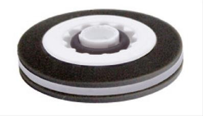 Mengenregler. f. 1/2&quot; IG, 8L (2)