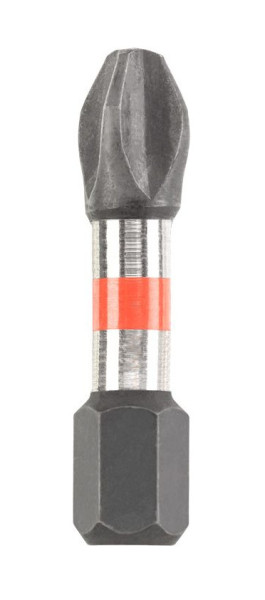 Bit 30mm Ph 3 Extreme Force