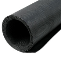 Vorschau: Wurzelsperre / Rhizomsperre Noor 0,7x50m Vorschau: Wurzelsperre / Rhizomsperre Noor 0,7x50m