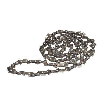 Ersatzkette 8&quot; für GARDENA Hochentaster 08866-20 + 08868-20 / 04049-20