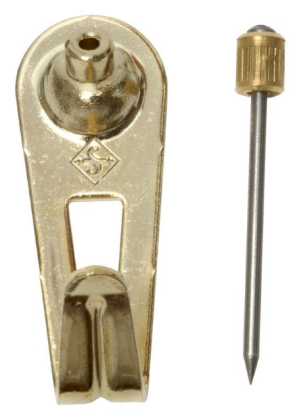 WANDHAKEN GR .0