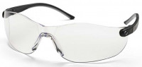 McCulloch Schutzbrille PRO012 McCulloch Schutzbrille PRO012