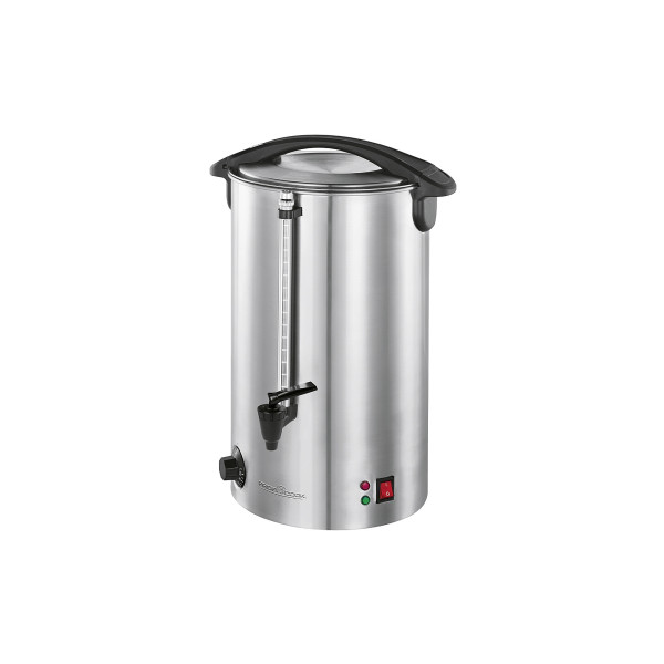 Heissgetränkeautomat 7 Liter 1500W