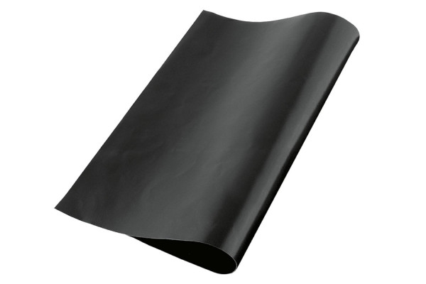 METALTEX Dauerbackfolie 40x33cm