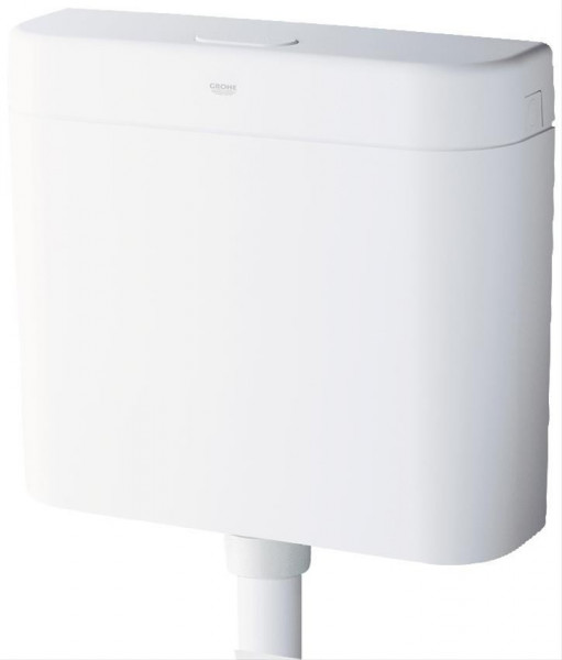 GROHE Spülkasten START