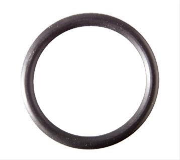 Gummi-O-Ring-Dichtung für Grohe Longlife Oberteile