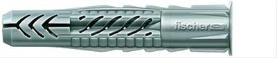 Universaldübel UX 5x30 R