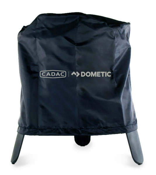 Cadac Abdeckhülle 30 Pro