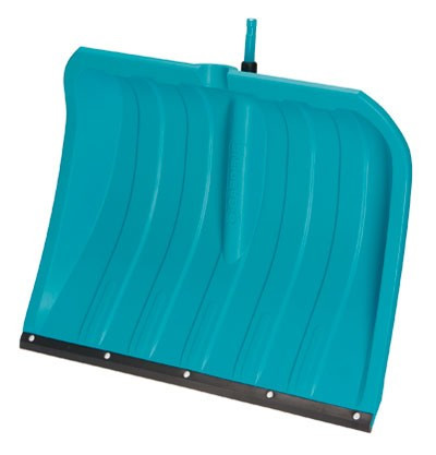 GARDENA Schneeschieber KST 50 cm 03241-20