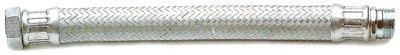 Flexibler Panzerschlauch Graf 330058