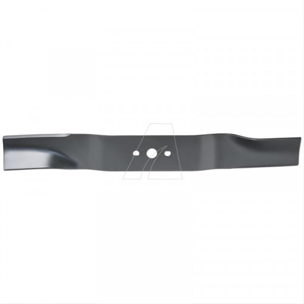 45,8 cm Standard Messer passend für Daye Motorrasenmäher