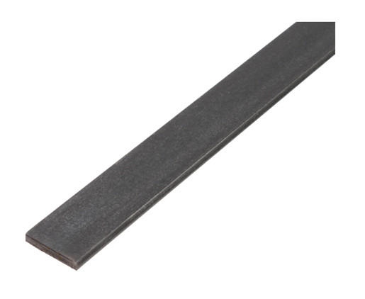 Flachstange Alberts 20x1000mm