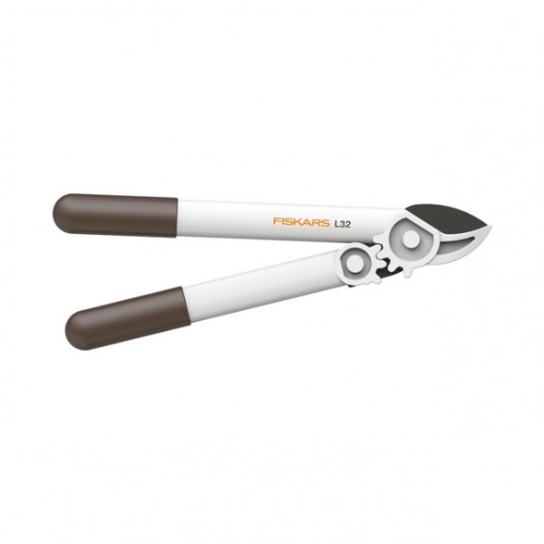 Fiskars Astschere L32 Light