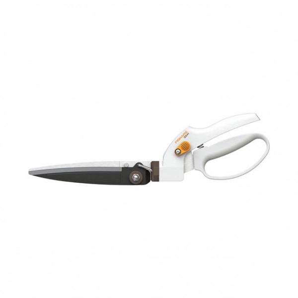 Fiskars Grasschere GS41 Light