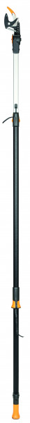 FISKARS Schneidgiraffe UPX86