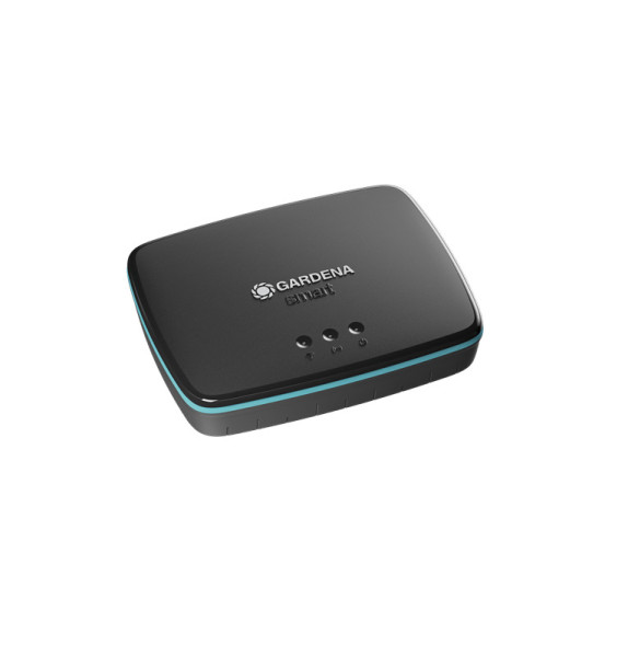 GARDENA® smart Gateway Verbindungsgerät für smart system 19005-20