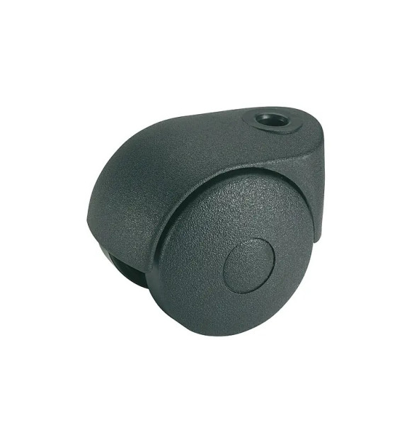 Doppelrolle 35 mm KS-schwarz