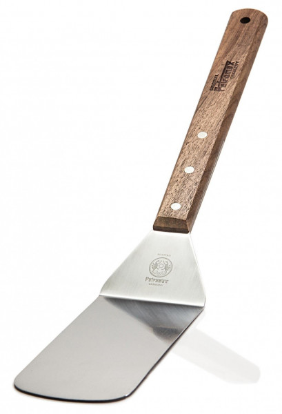 Grillwender / Pfannenwender Petromax 3x24cm