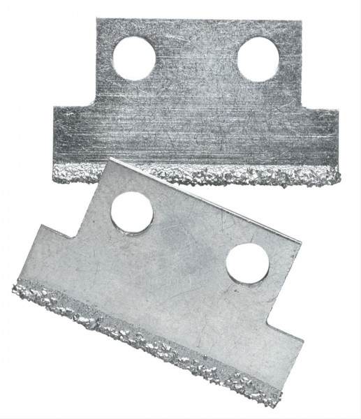 Ersatzklingen f. COXT790690, 2 St.