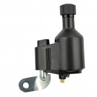 Fischer Fahrradbeleuchtung / Dynamo rechts 6 Volt / 3 Watt Fischer Fahrradbeleuchtung / Dynamo rechts 6 Volt / 3 Watt
