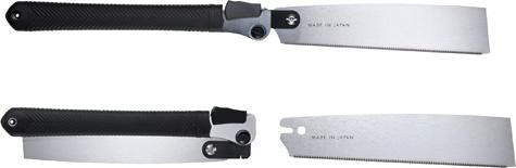 Ersatzsaegeblatt Fujiyama250mm Kataba Magma