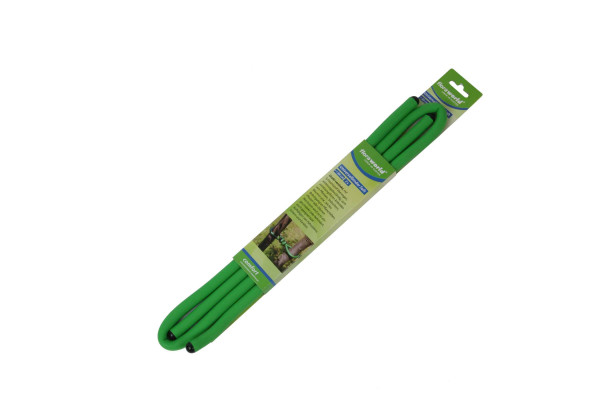 Universalbinder Soft floraworld 86cm 2er Set