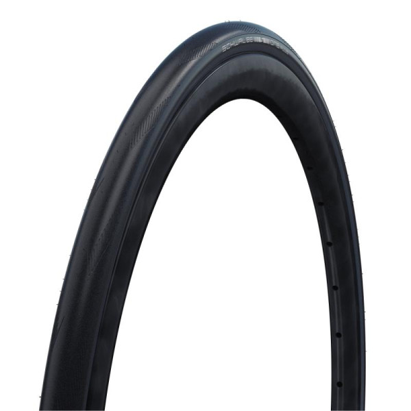 Schwalbe Reifen 28 - 622 One 365 faltbar Addix 4