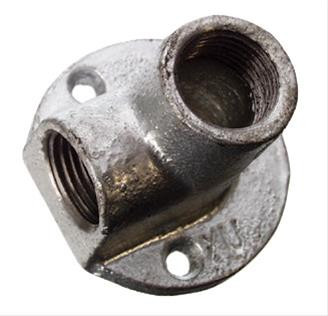 Vz Deckenwinkel, 3/4&quot;