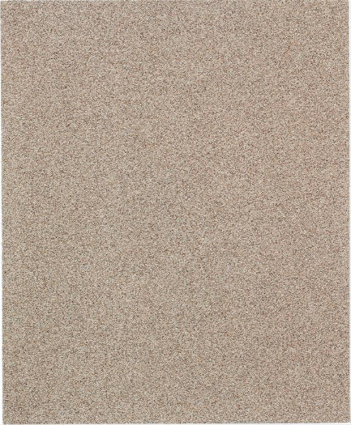 Schleifpapier HOLZ & LACK, Finishing, lose, 120