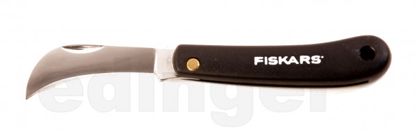 FISKARS Gartenhippe K62