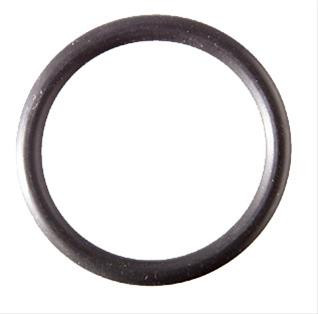 Gummi-O-Ring-Dichtung