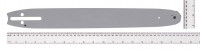 Schwert BRO034 für McCulloch Kettensäge 40cm/16" Schwert BRO034 für McCulloch Kettensäge 40cm/16"