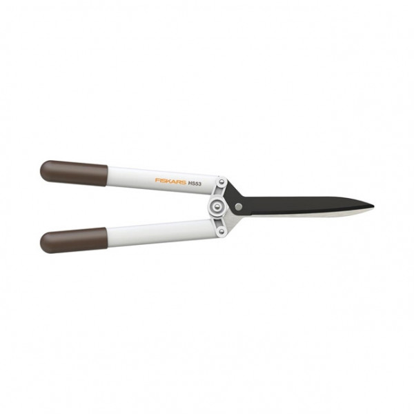 Fiskars Heckenschere HS53 Light