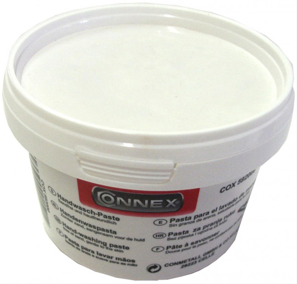 Handwaschpaste 500ml