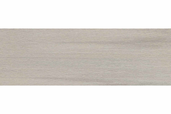 EASY-FENCE CLASSIC WPC-Steckprofil Sand Bi-Color, 4er-Set 180 cm