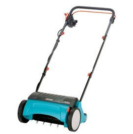 GARDENA Elektro-Rasenlüfter ES 500 04066-20