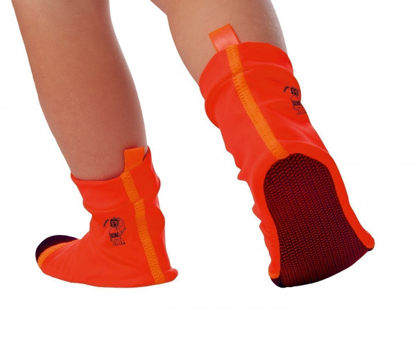 BEMA Schwimmsocken Gr. 24-27