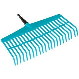 GARDENA combisystem-Rechenbesen 03101-20